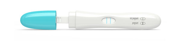 testi za nosečnost, nosečniški test